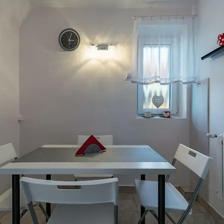 Pensjonat Pod Antałówką *